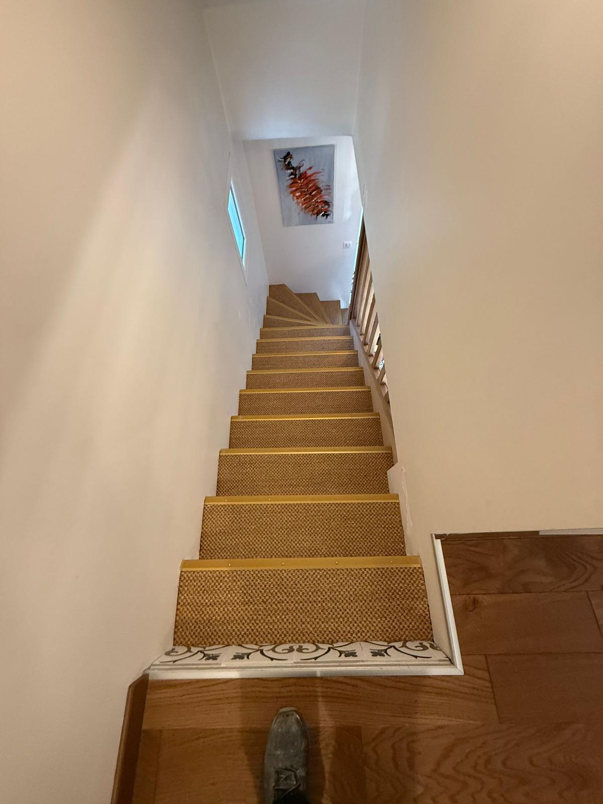 Réalisation 25