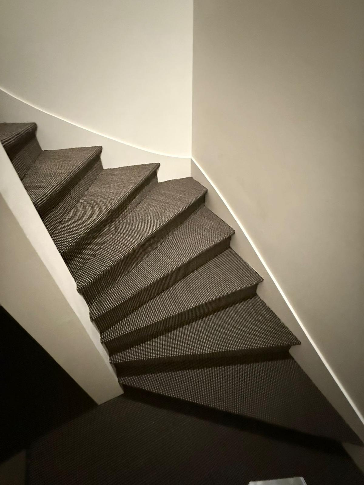 Réalisation 26